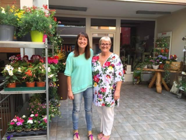 B&B Il Pettirosso Malonno Bagian luar foto